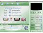 iMovie DVD Audio Converter for Mac 1.0.0.18