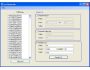 Random Number Creator 1.0