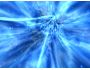 Space Wormhole 3D Screensaver 1.03