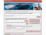 Rapid Content Creator 3.0