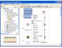 ShellBrowser Components ActiveX Edition 7.02