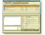 LiveHelpNow 4.0