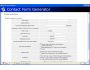 Contact Form Generator 1.7