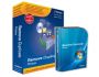 Remove Duplicate Photo 6.83
