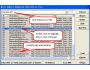 Wise Email Address Extractor Pro 2.51