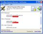 Trillian and Trillian Astra Password Recovery 1.0.0.2