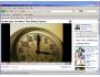 Virtual Browser 1.0