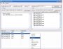 Text Template Parser 1.5