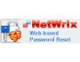 NetWrix Web-based Password Reset for Active Directory 1.1.09