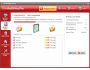WinAntivirus Pro 10.2