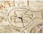 Wall Art Clock screensaver 2.7
