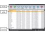 NewSID Duplicate SID Monitor - Smart-X 1.4.4.1