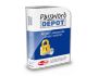 Password Depot 4.0