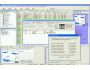 Zortam Mp3 Center 1.15