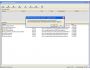 Aktiv Download Manager 1.6.0