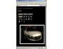 THBHtmlGallery 1.0