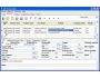 Jet Service Desk 1.60