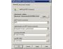 MAPILab POP3 Connector 2.1.0