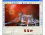 Photo Editing & Saving Wizard for Photoshop 2009