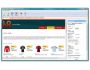 CoffeeCup Shopping Cart Designer Professional 3.7