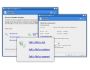 YL File Splitter 3.14