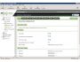 esXpress 3.6