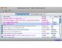 Efigio ToDo Organizer for Mac 1.4.0
