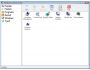 Windows Launch Center 1.2