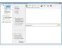 Smart File Classifier 1.7