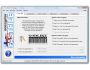 Fast File Encryptor 4.0
