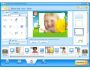 Flash Slideshow Creator 1.8.1