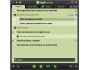 Taskwise 3.0