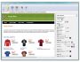 CoffeeCup Shopping Cart Designer 3.7
