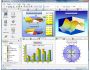 DataScene Lite 1.8.2.2