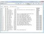 WinTrace 1.3.3567