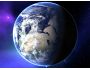 Planet Earth Screen Saver screenshot