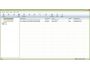 iStorage Server x64 1.40