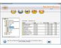 Recover Corrupted Partition 3.0.1.5