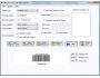 Inventory Barcode Labels Creator 5.0.1.5