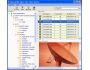 BKF File Repair 4.3
