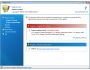 Registry Life 1.10