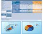 RadarCube ASP.NET Direct 2.31.1
