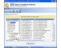 SysTools Lotus Notes to Outlook Express 3.0