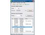 SoftFuse Password Generator Std 2.2