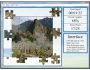 TLS Brain Training 1.0.0