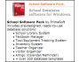 School Software Pack Pro 2.1