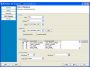 OracleToAccess 1.0