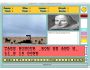 Hangman Pro for Macintosh 3.0.0