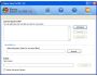 Nemo Excel To PDF 3.0