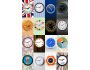 PerfectClock for iPhone 1.0.0.845